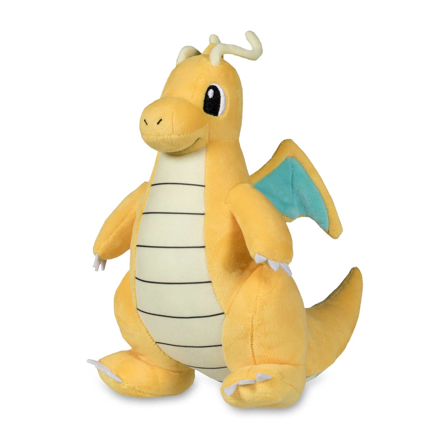 dragonite plush gamestop