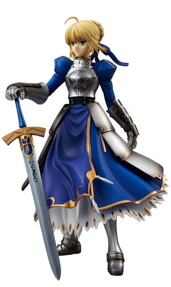 disney saber blade