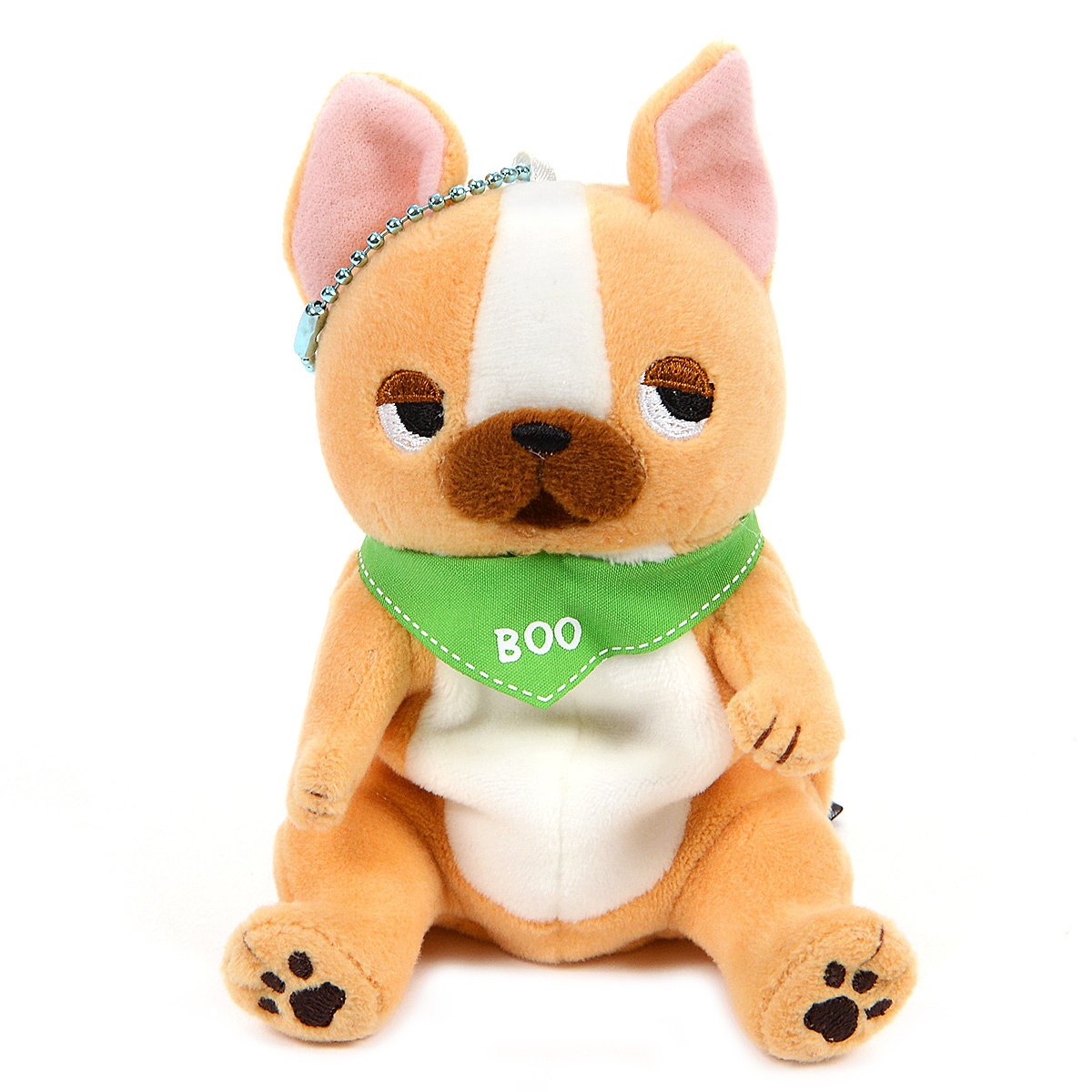 ranboo plush price