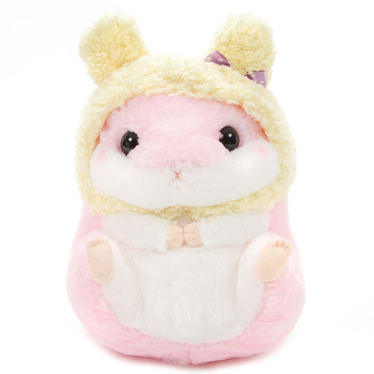 amuse plush charm