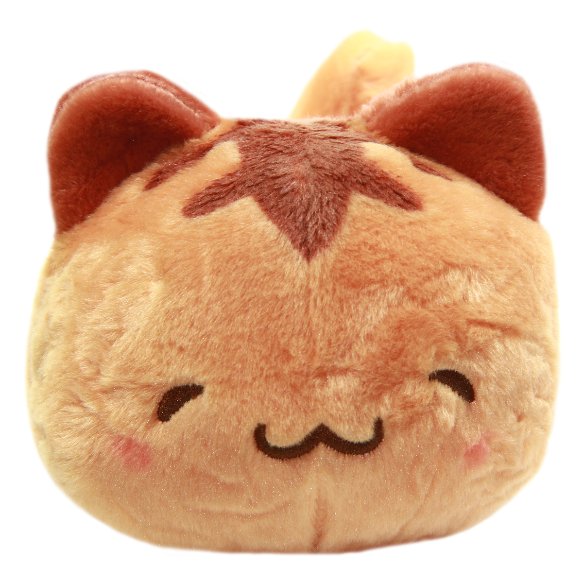 cartoon cat plushies