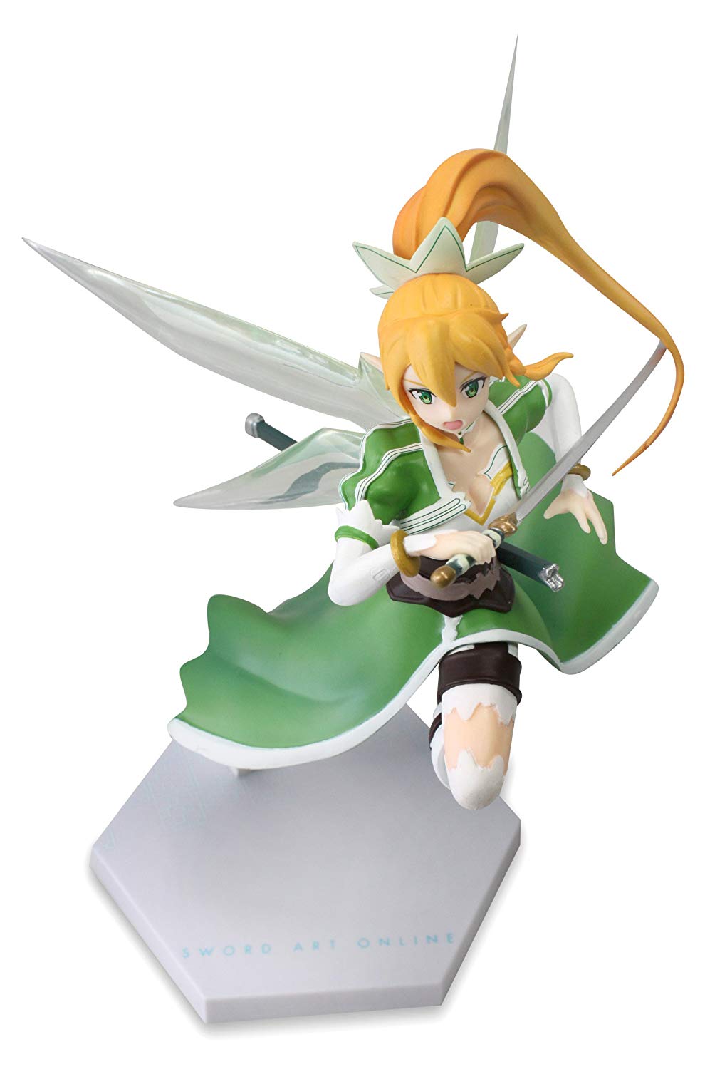 suguha figure