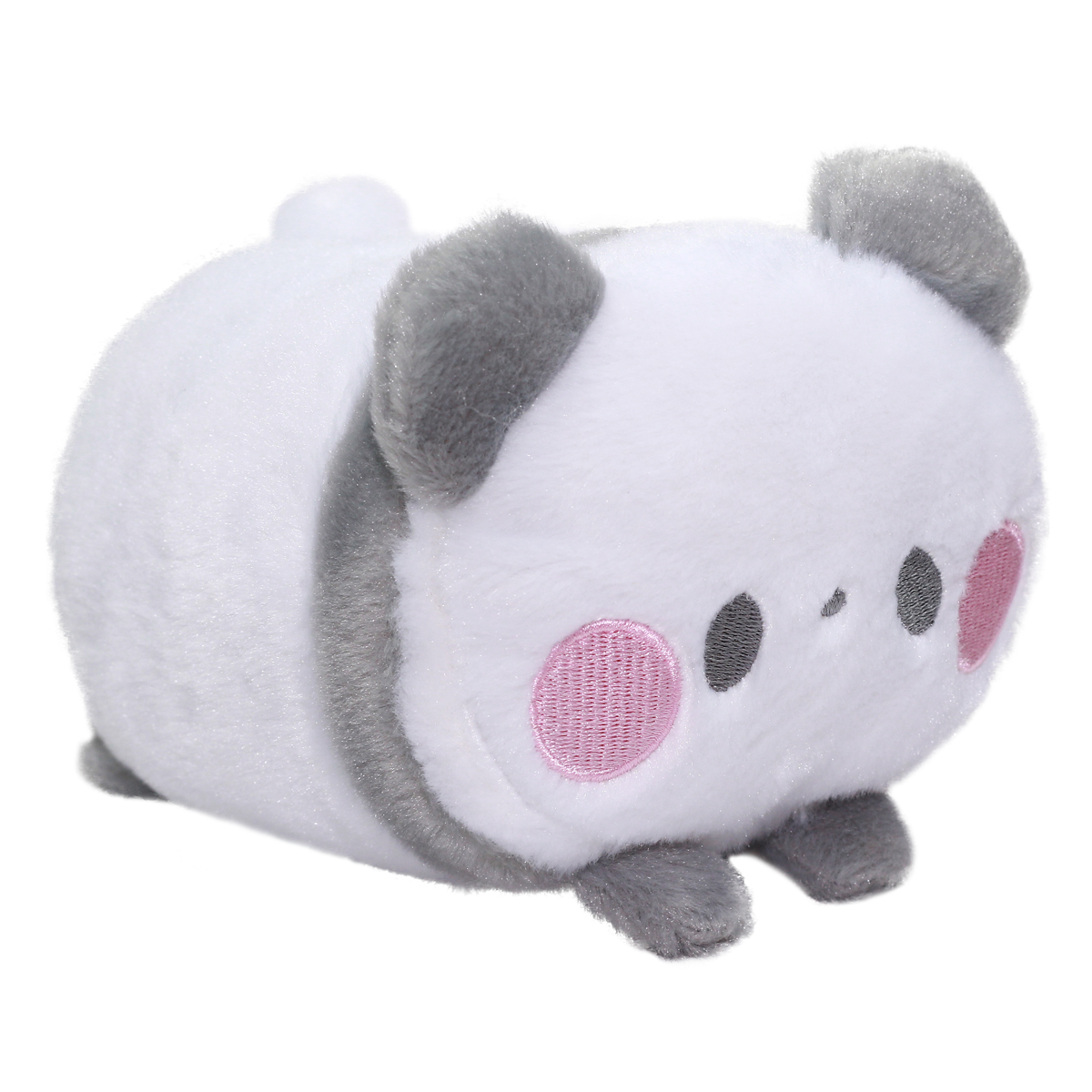 squishy panda toy