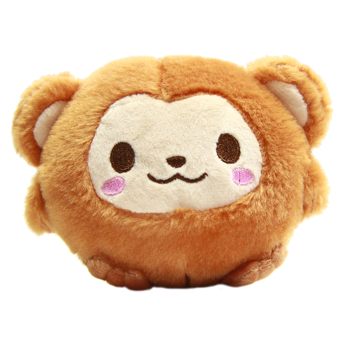 big plush kawaii