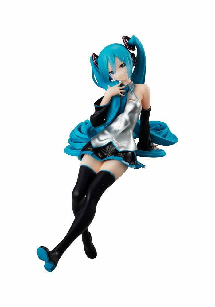 miku little devil noodle stopper