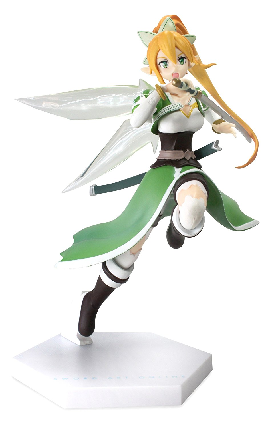 suguha figure