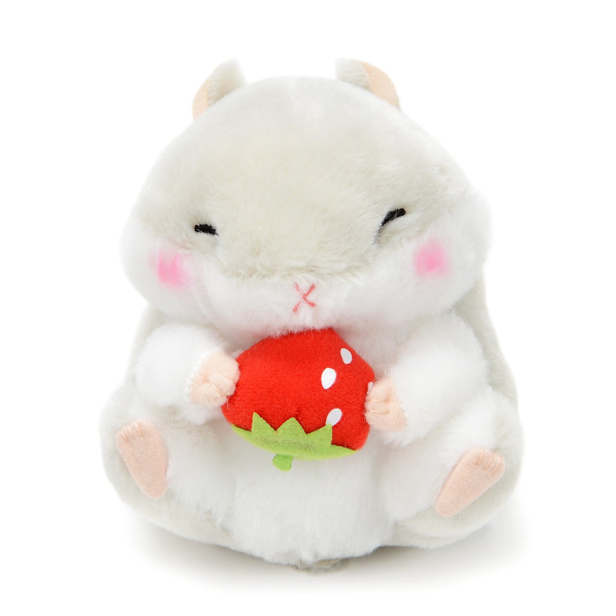 amuse collection hamster