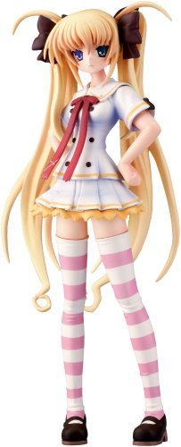 ruka figure