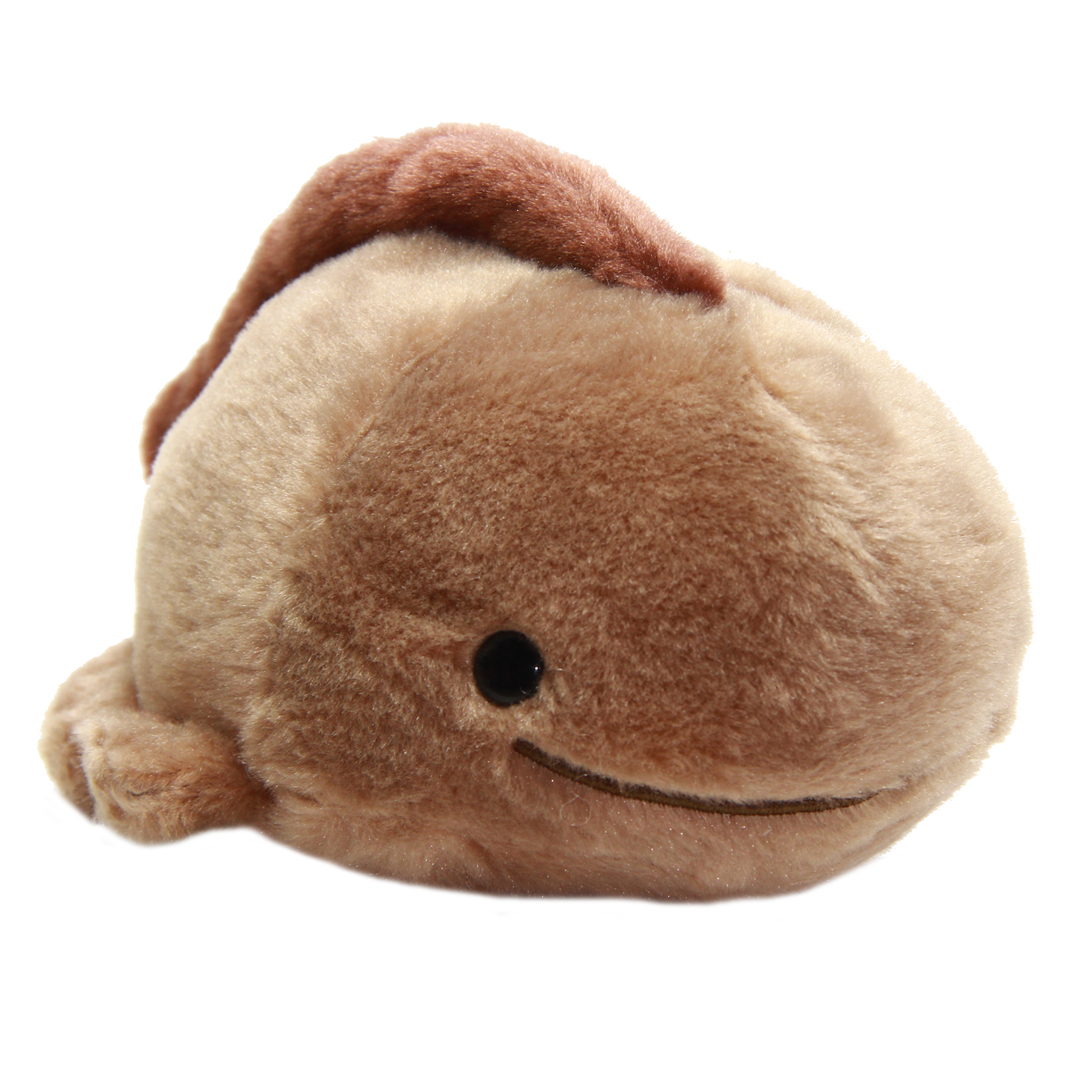 squishy stuffed animal