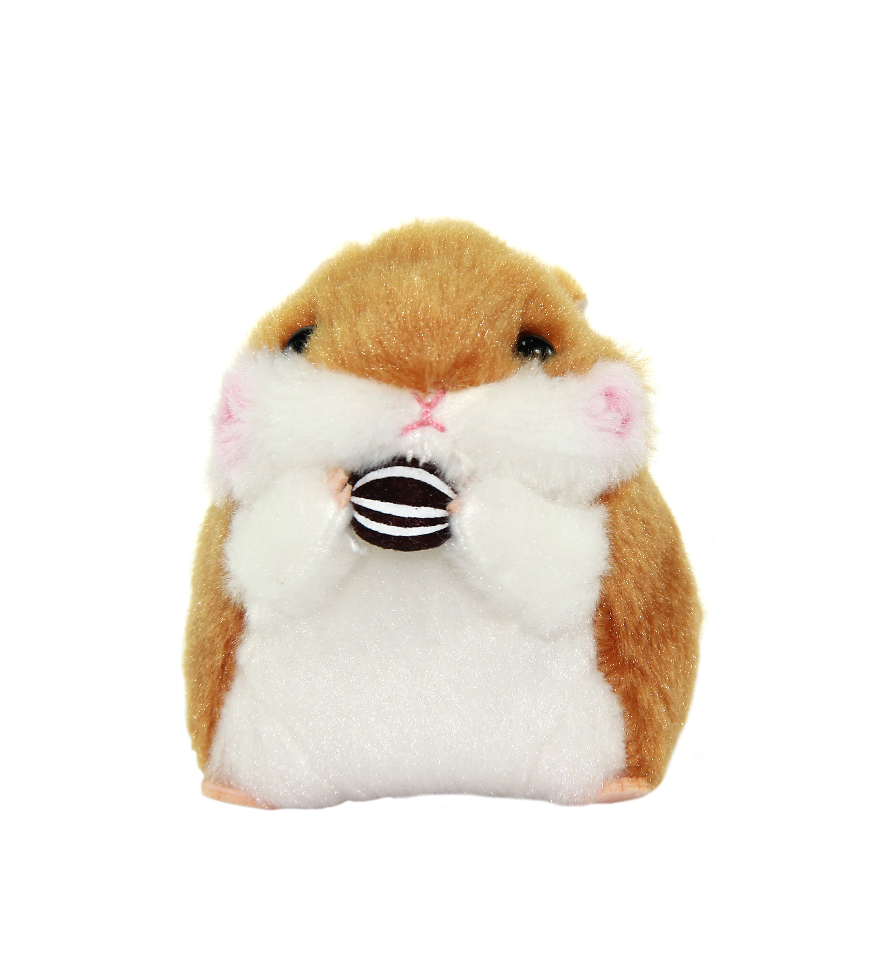 amuse plush charm