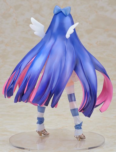 anarchy stocking figure