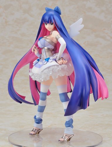 anarchy stocking figure