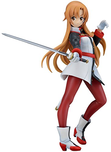 sega sword art online figure