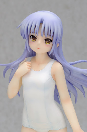 kanade figure