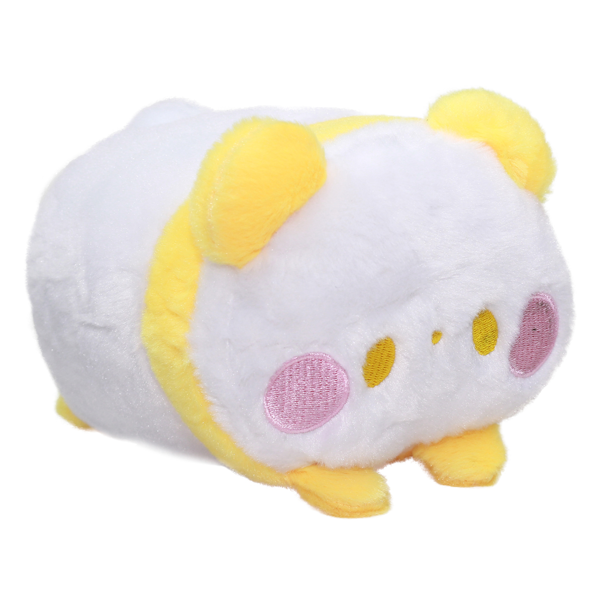 wishy squishy plush