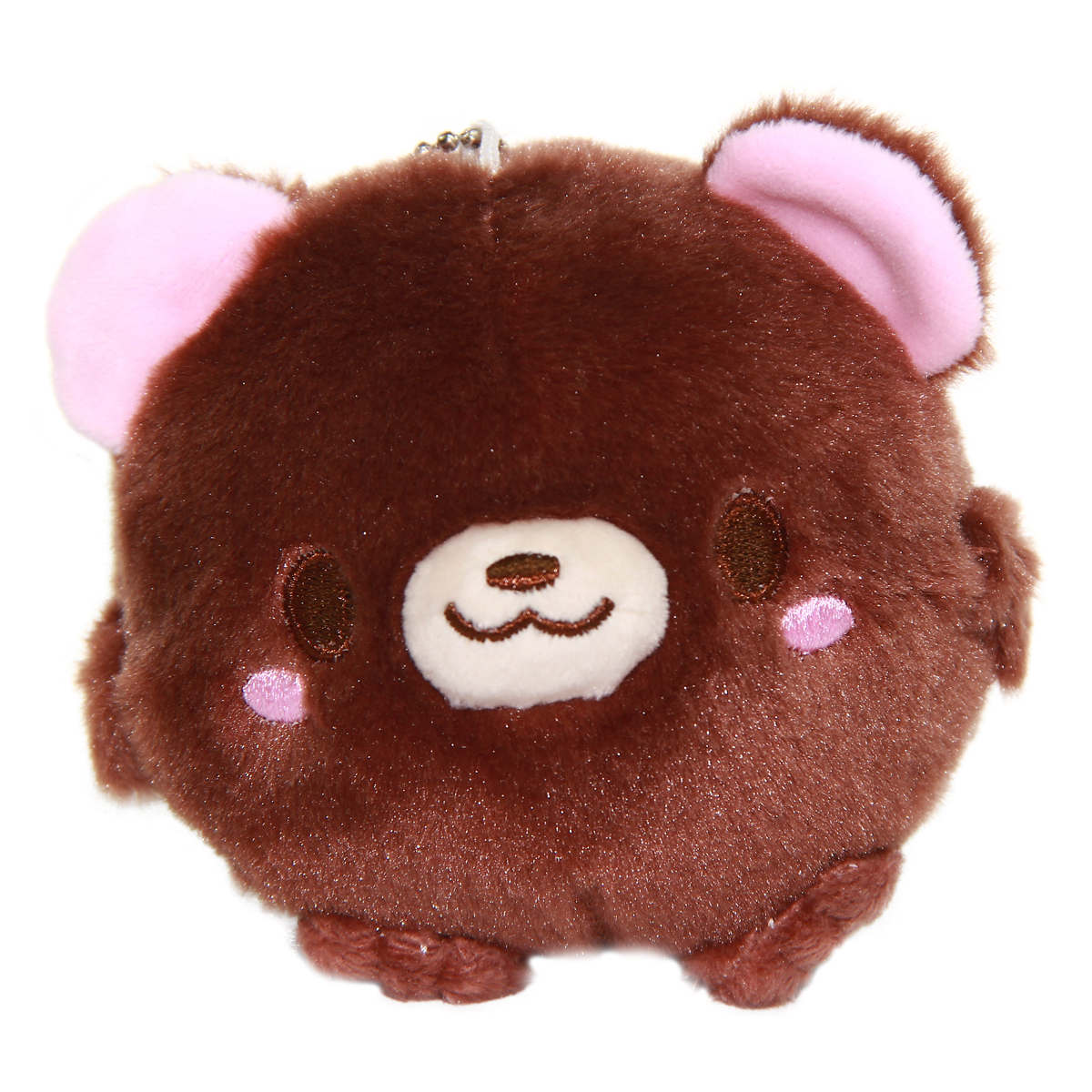 mochi stuffed animal