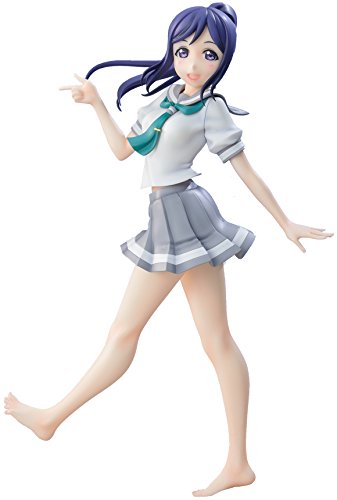 kanan matsuura figma