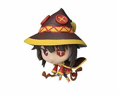 sega megumin figure