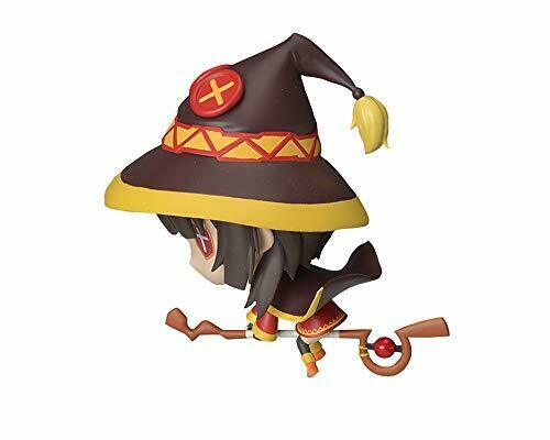 megumin sega figure