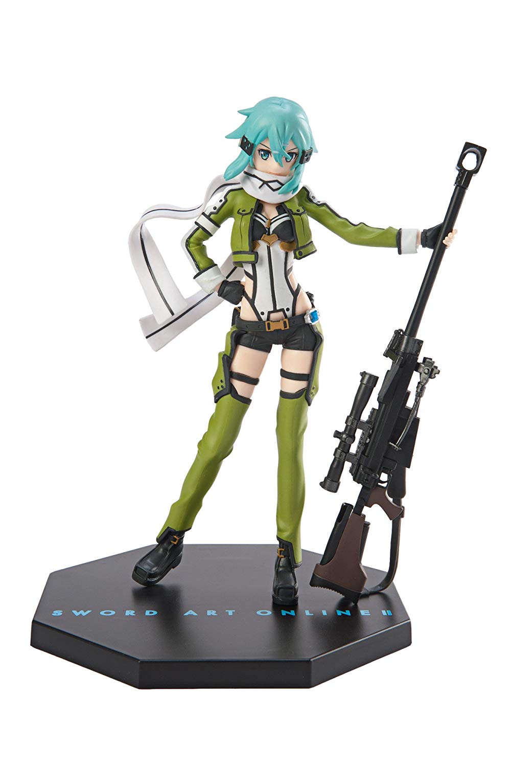 sinon sega