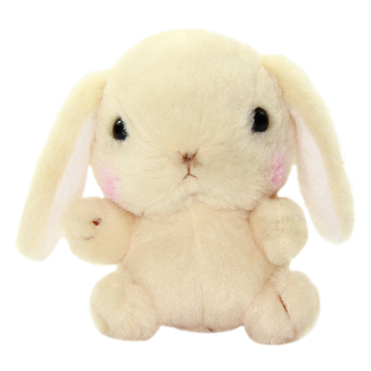 stuffed animal names bunny