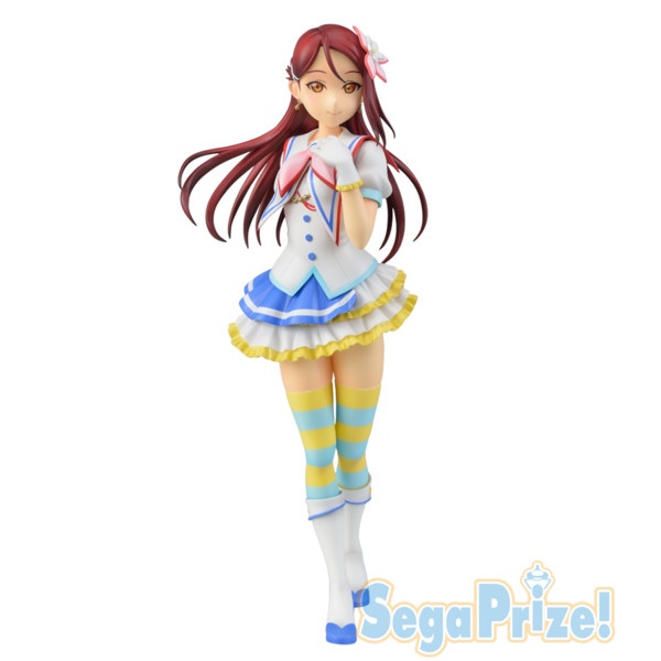 sakurauchi riko figure