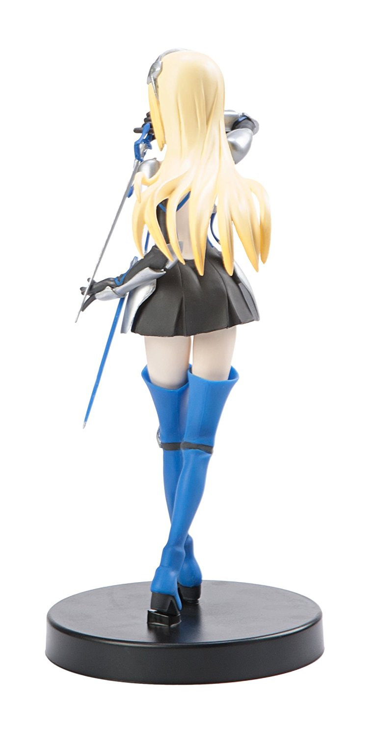 Ais Wallenstein Special Figure The Story Of A Famil