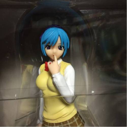 kurumu figure