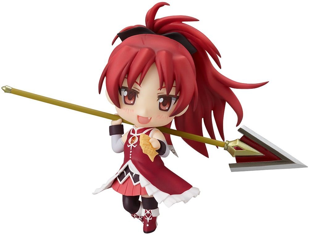 kyoko nendoroid