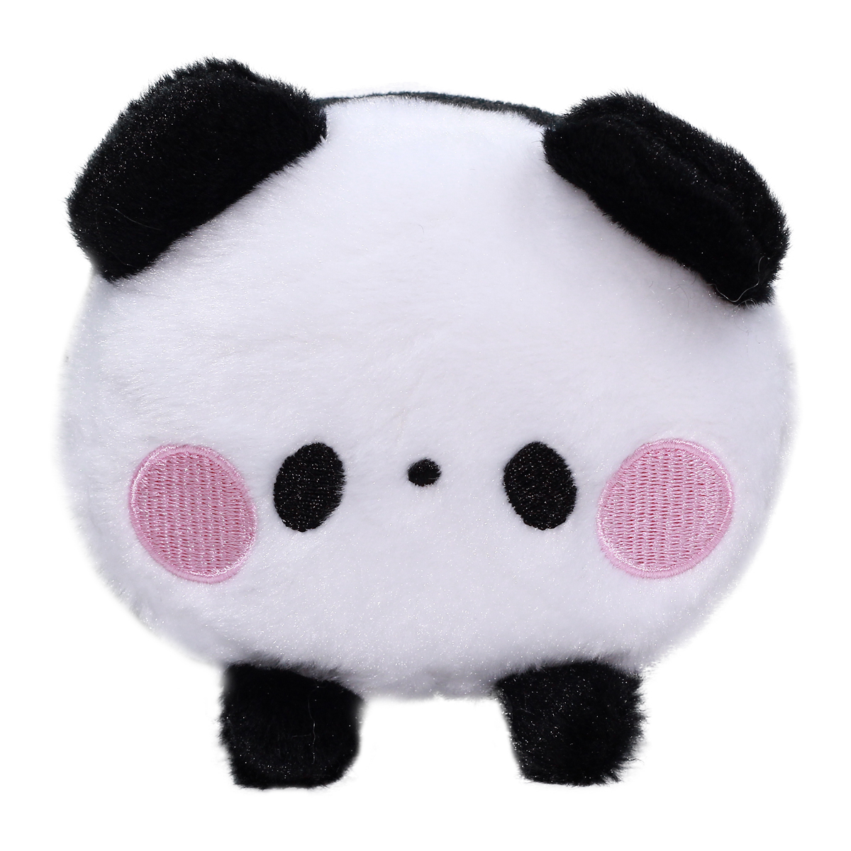 mei panda plush