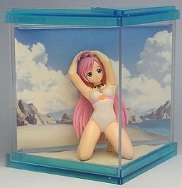 moka figure