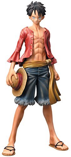 master stars piece one piece