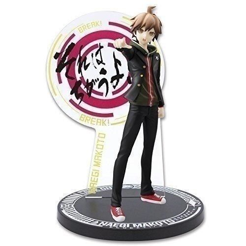 naegi figure