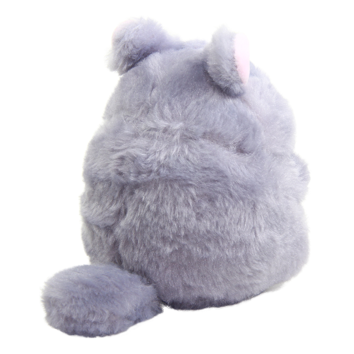 jellycat cheeky misty chinchilla plush soft toy