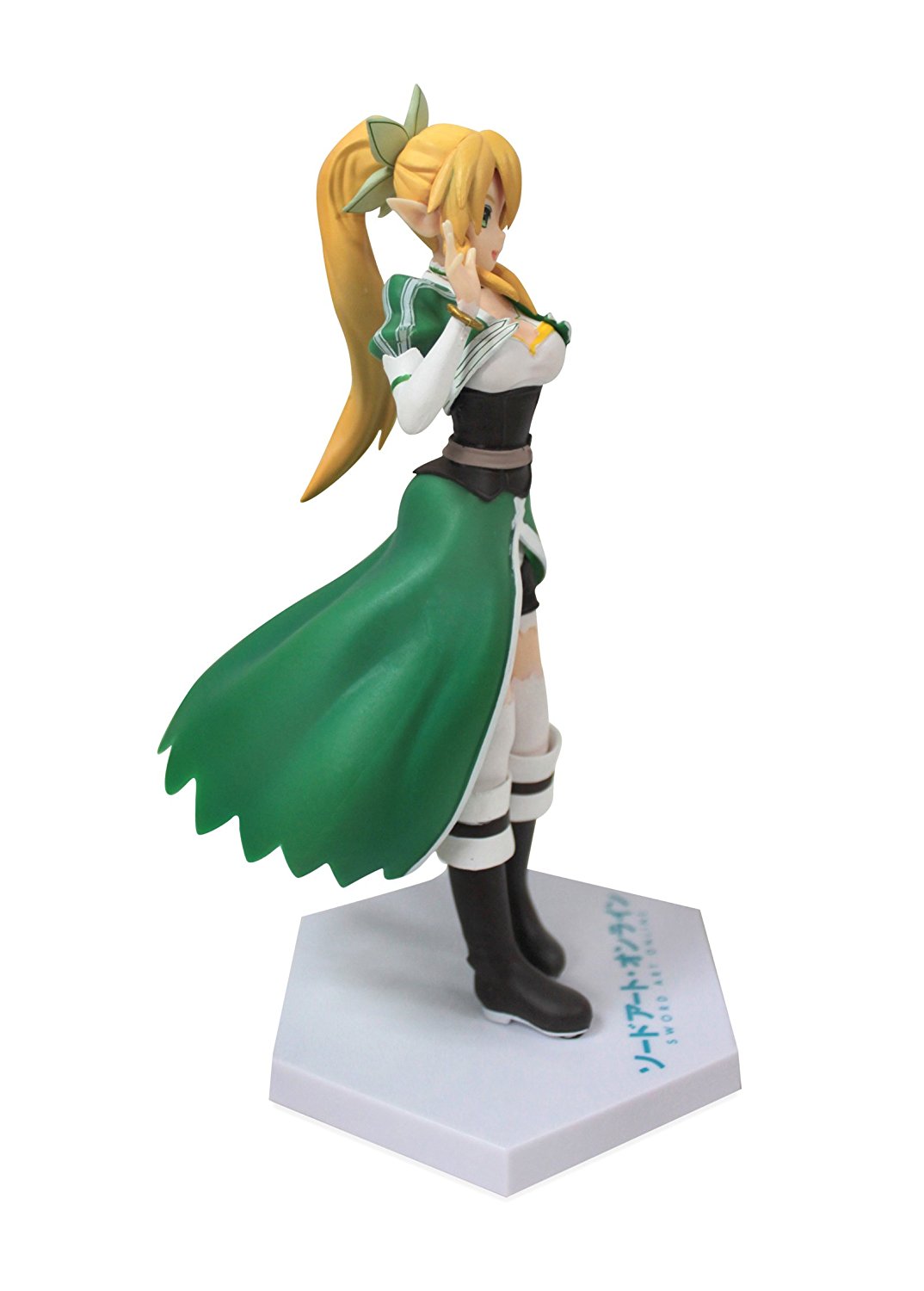 suguha figure