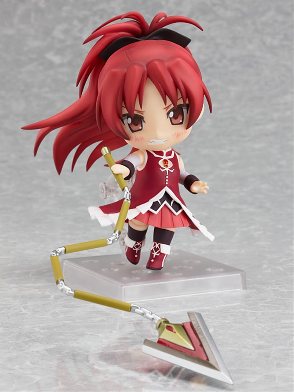 sakura nendoroid