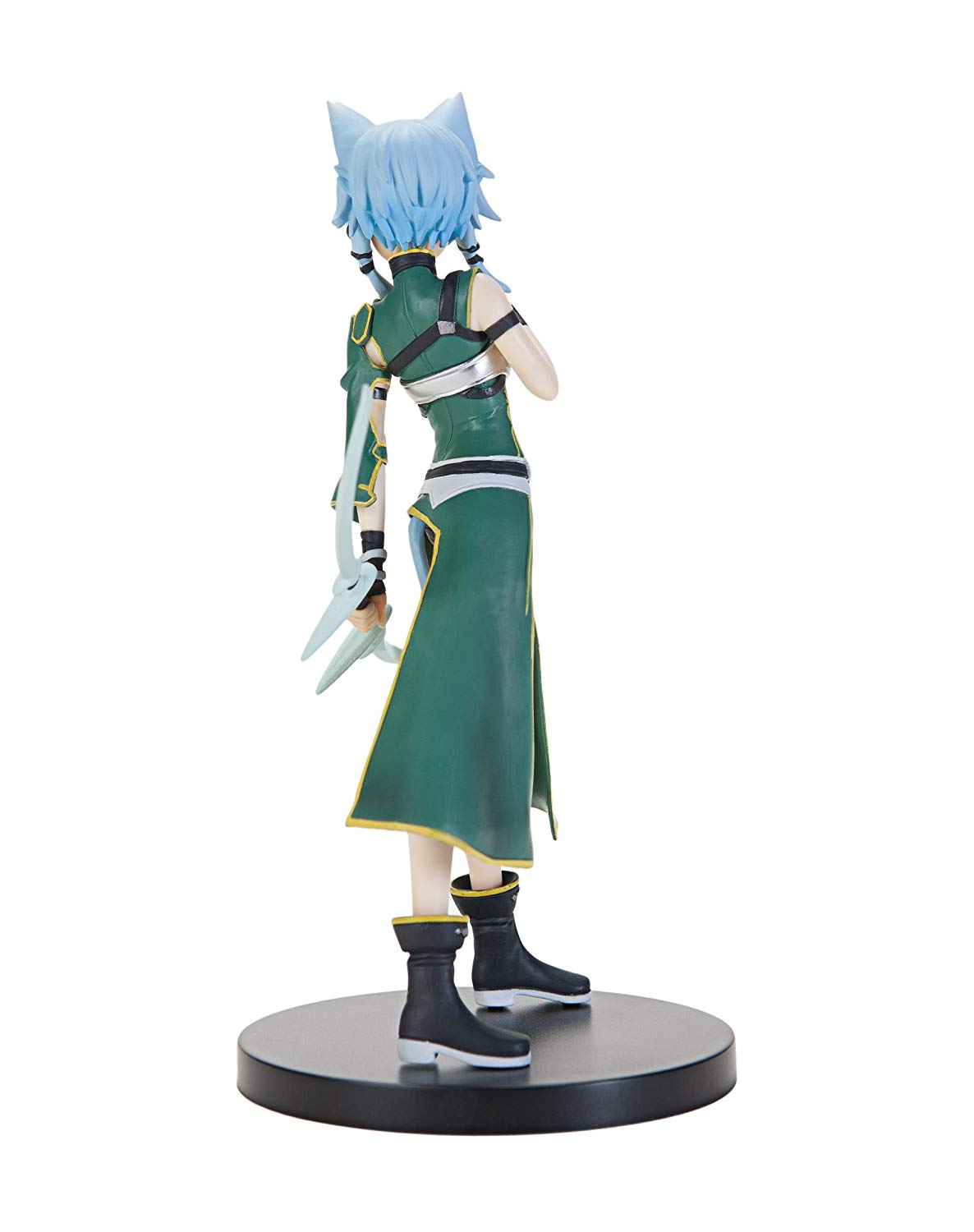 sinon alter figure