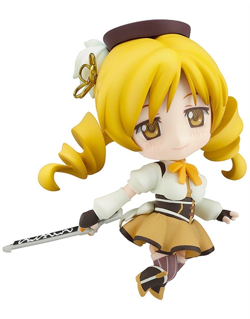 good smile company nendoroid list