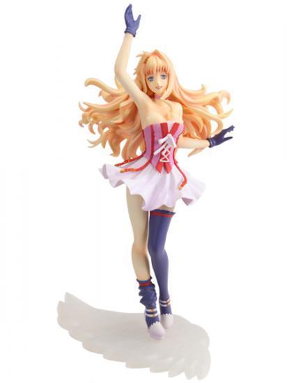 sheryl nome figure