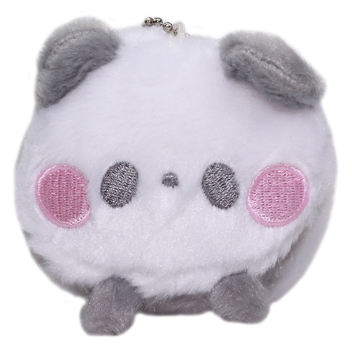 kawaii plush toys