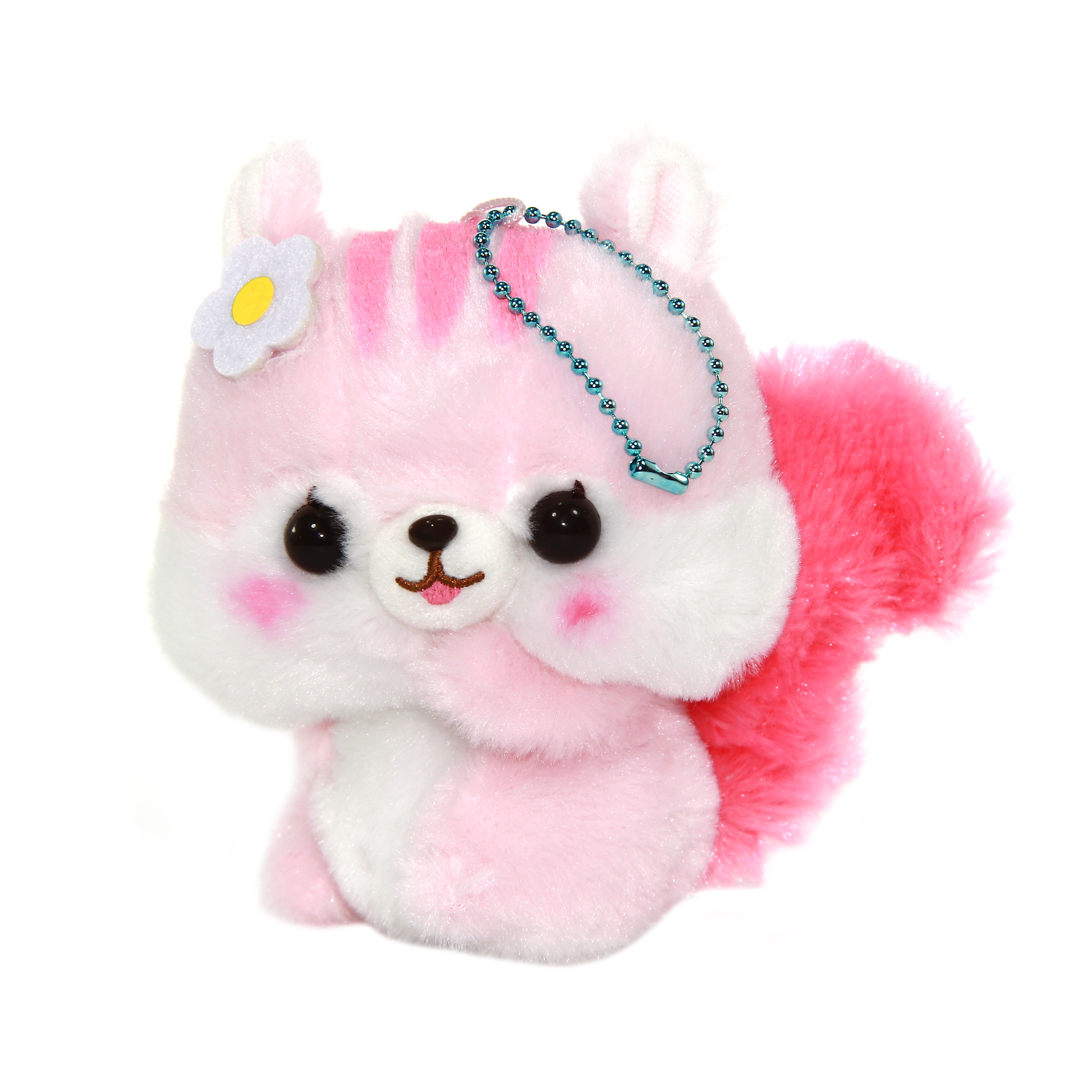 amuse plush charm