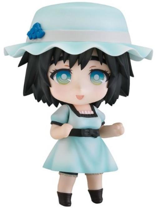 mayuri nendoroid