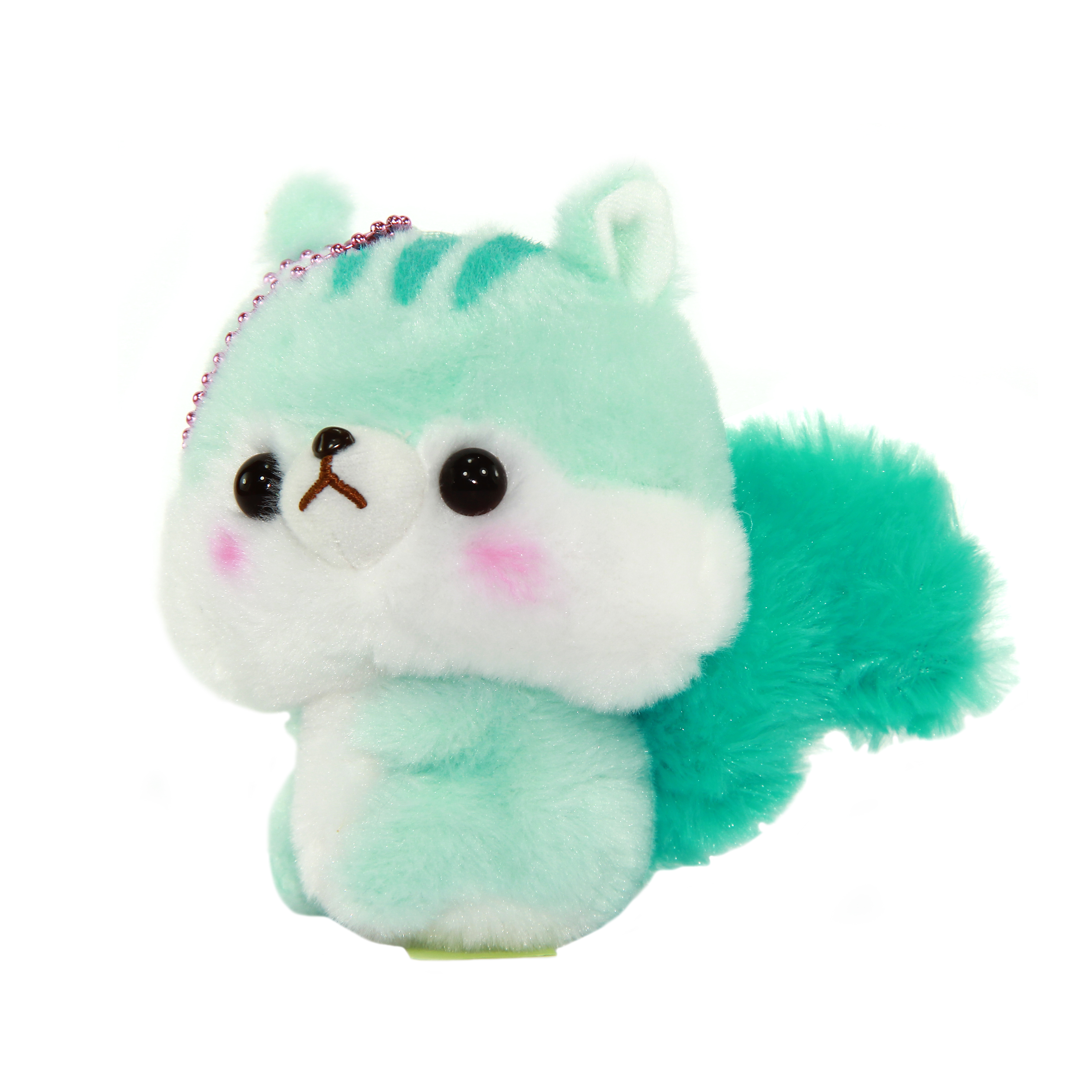 amuse plush charm