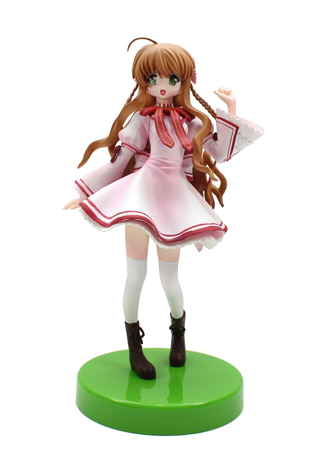 kotori figure