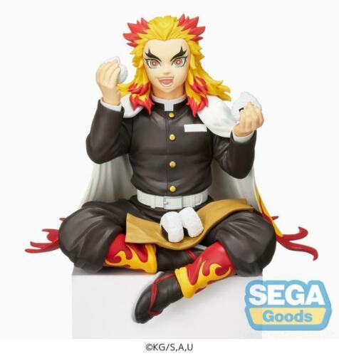 kyojuro rengoku figure