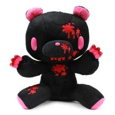 taito plush