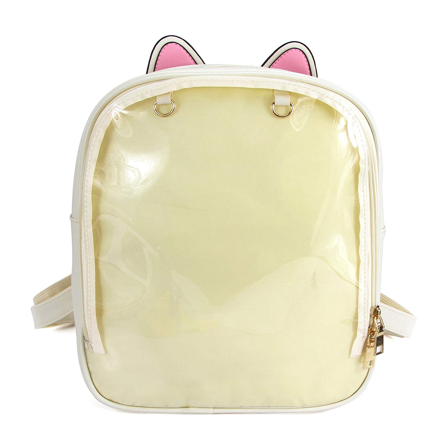 ita bag cheap