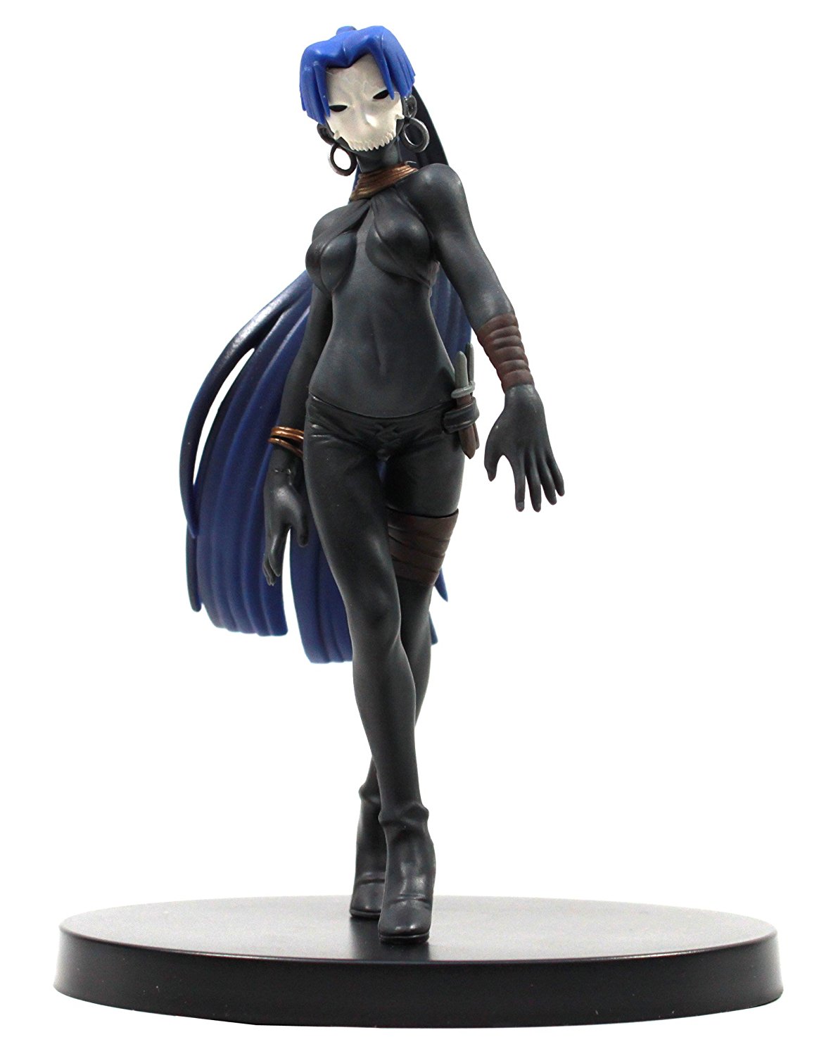 fate stay night the path figure