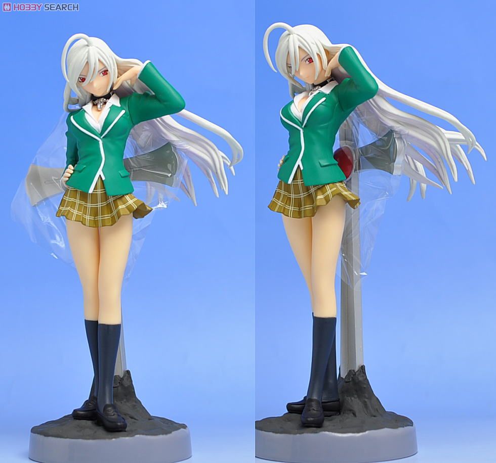 moka figure