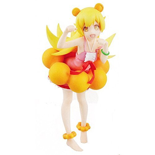 shinobu ichiban kuji